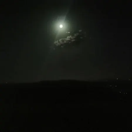 Casetto Rosso San Lazzaro di Savena Exterior foto