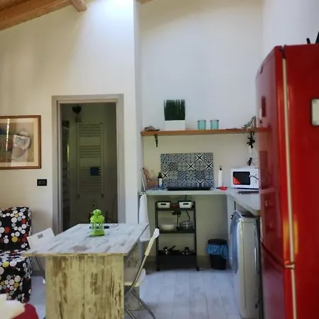 Casetto Rosso San Lazzaro di Savena Exterior foto
