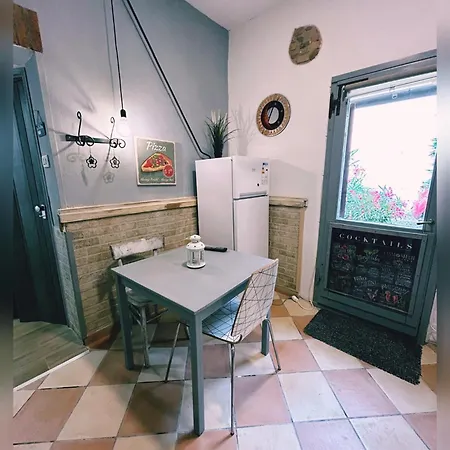 Casetto Rosso San Lazzaro di Savena Exterior foto