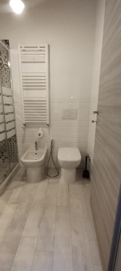 Apartment Casetto Rosso San Lazzaro di Savena