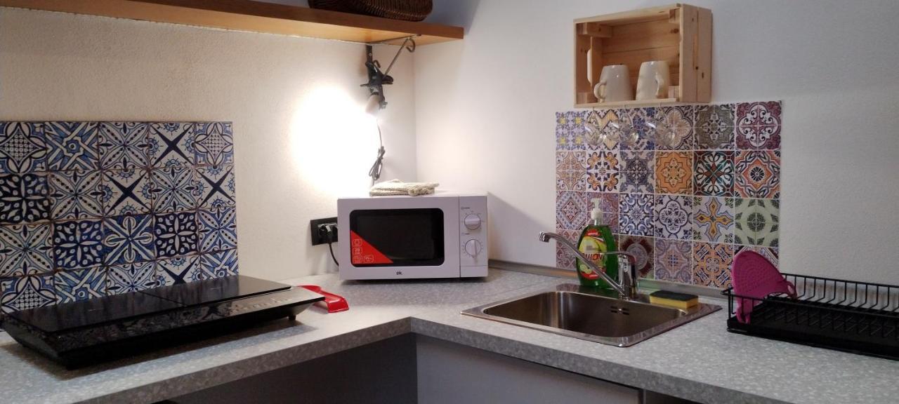 Casetto Rosso * San Lazzaro di Savena