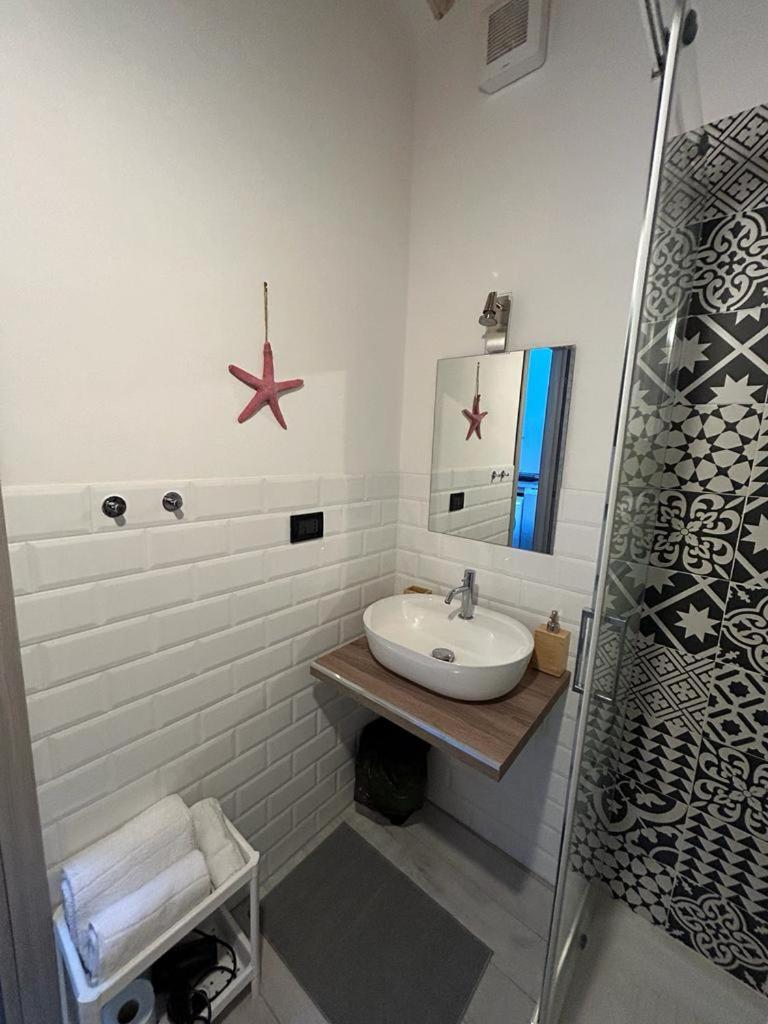 Casetto Rosso Apartment San Lazzaro di Savena