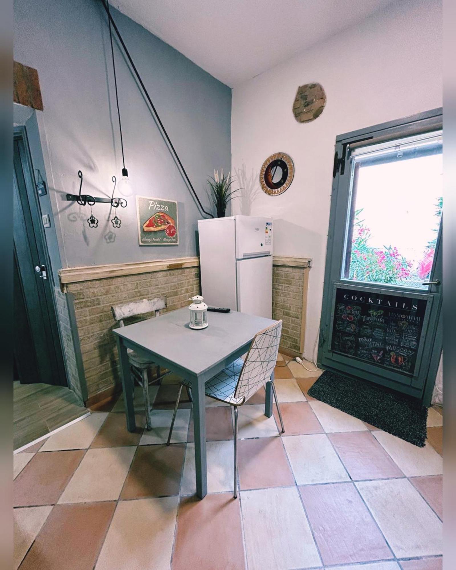 Casetto Rosso Apartment San Lazzaro di Savena